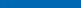 colorblock_blue.jpg