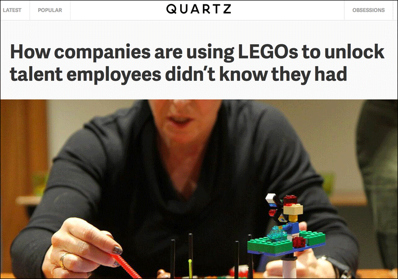 quartz.gif