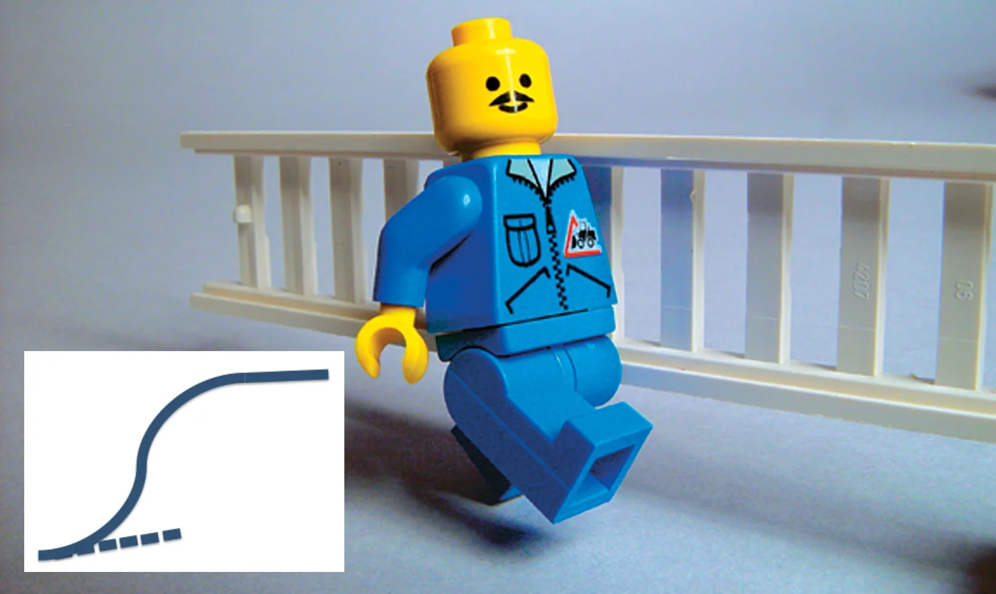 topfoto_whoweworkwith.jpg