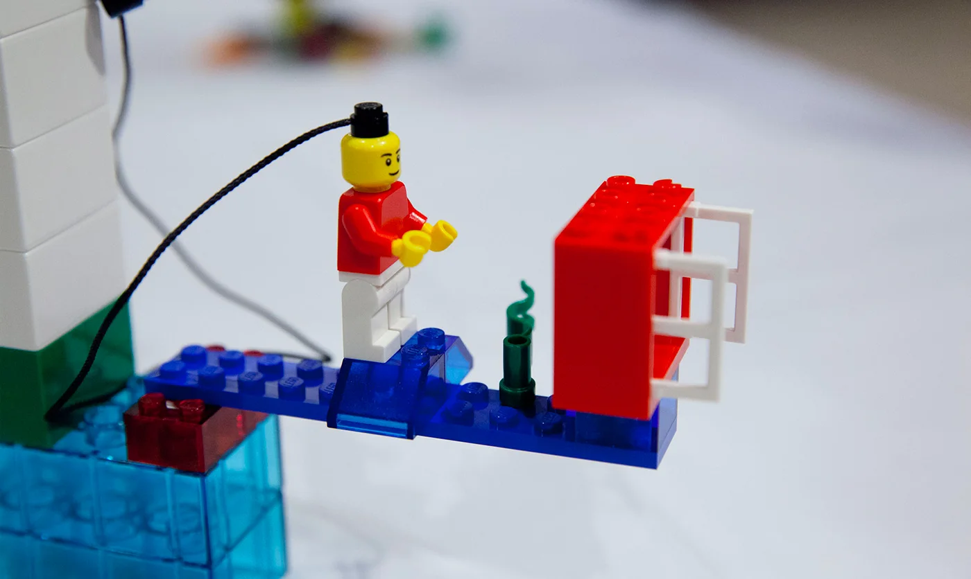 topfoto_thefacilitator.jpg