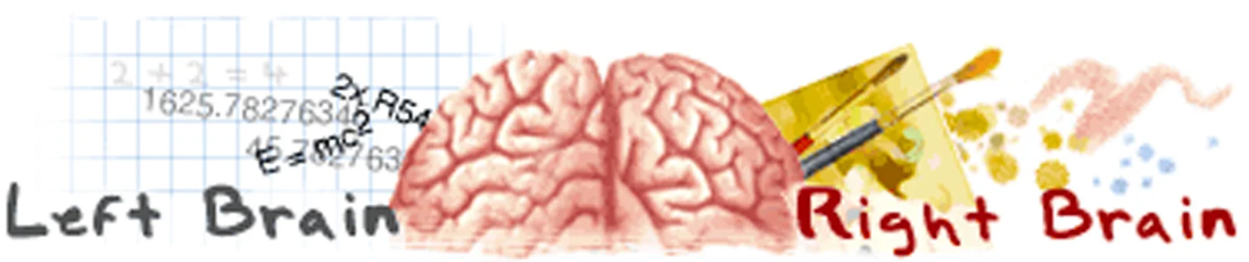 foto2_thescience.jpg