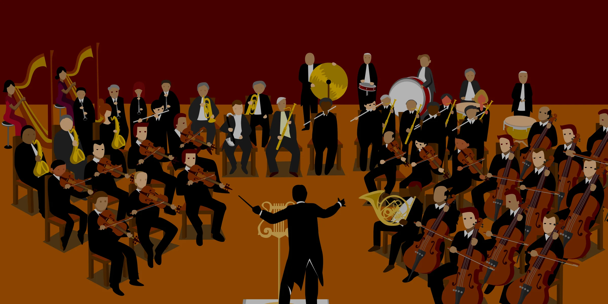 header_welcome.jpg