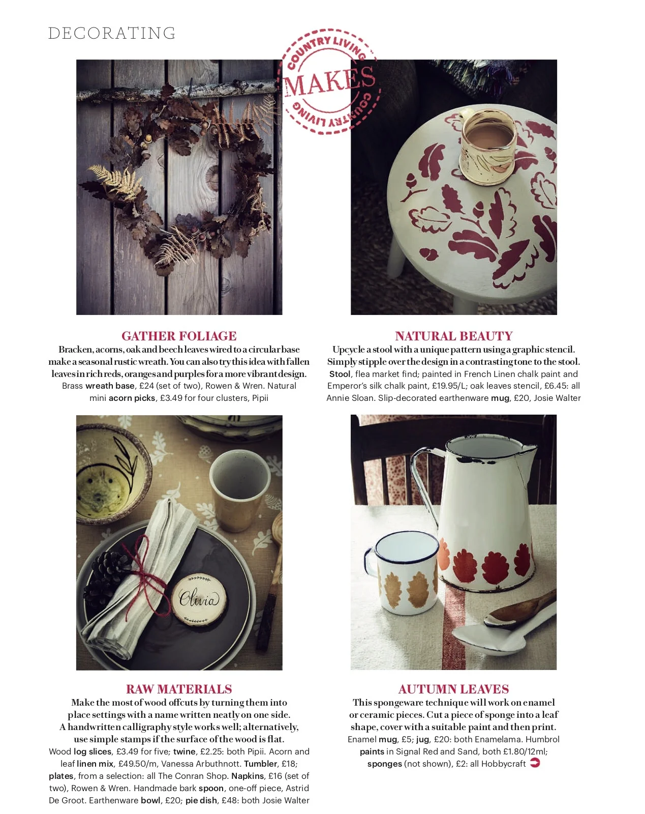 Decorating_ the wild wood_pdf_zinio_7.jpg