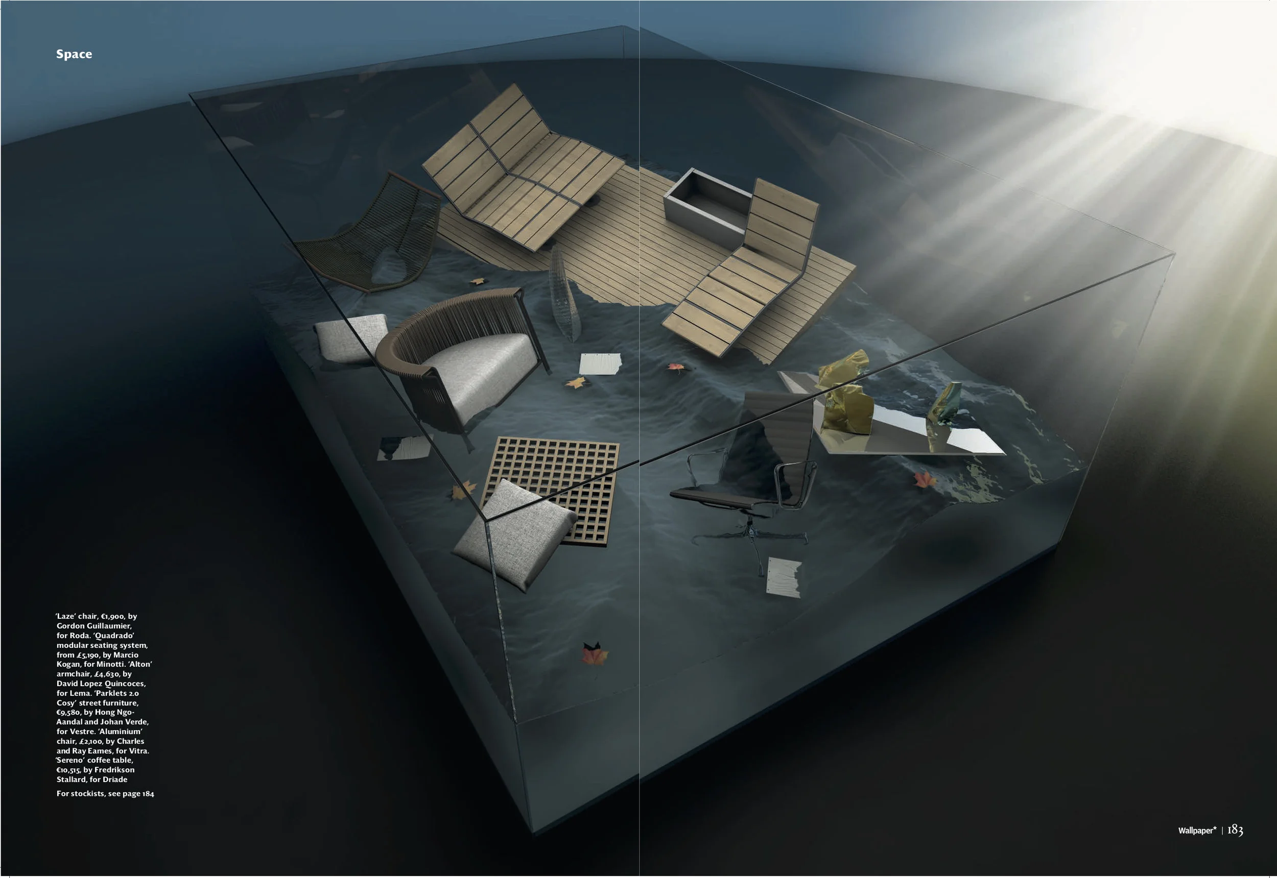 Space_Freeze Frame_4.jpg