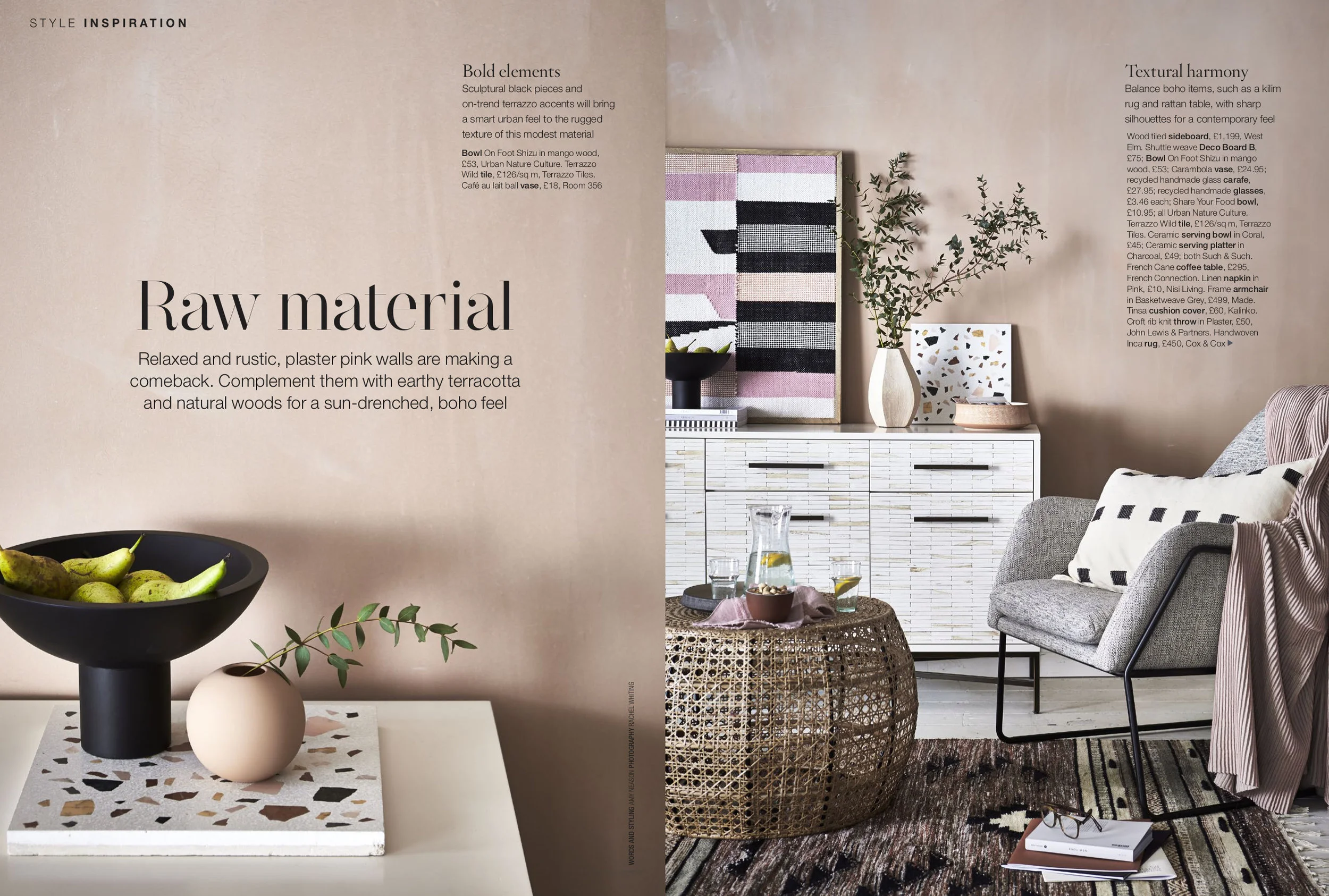 Style 3 - Plaster pink_pdf_spread_1.jpg