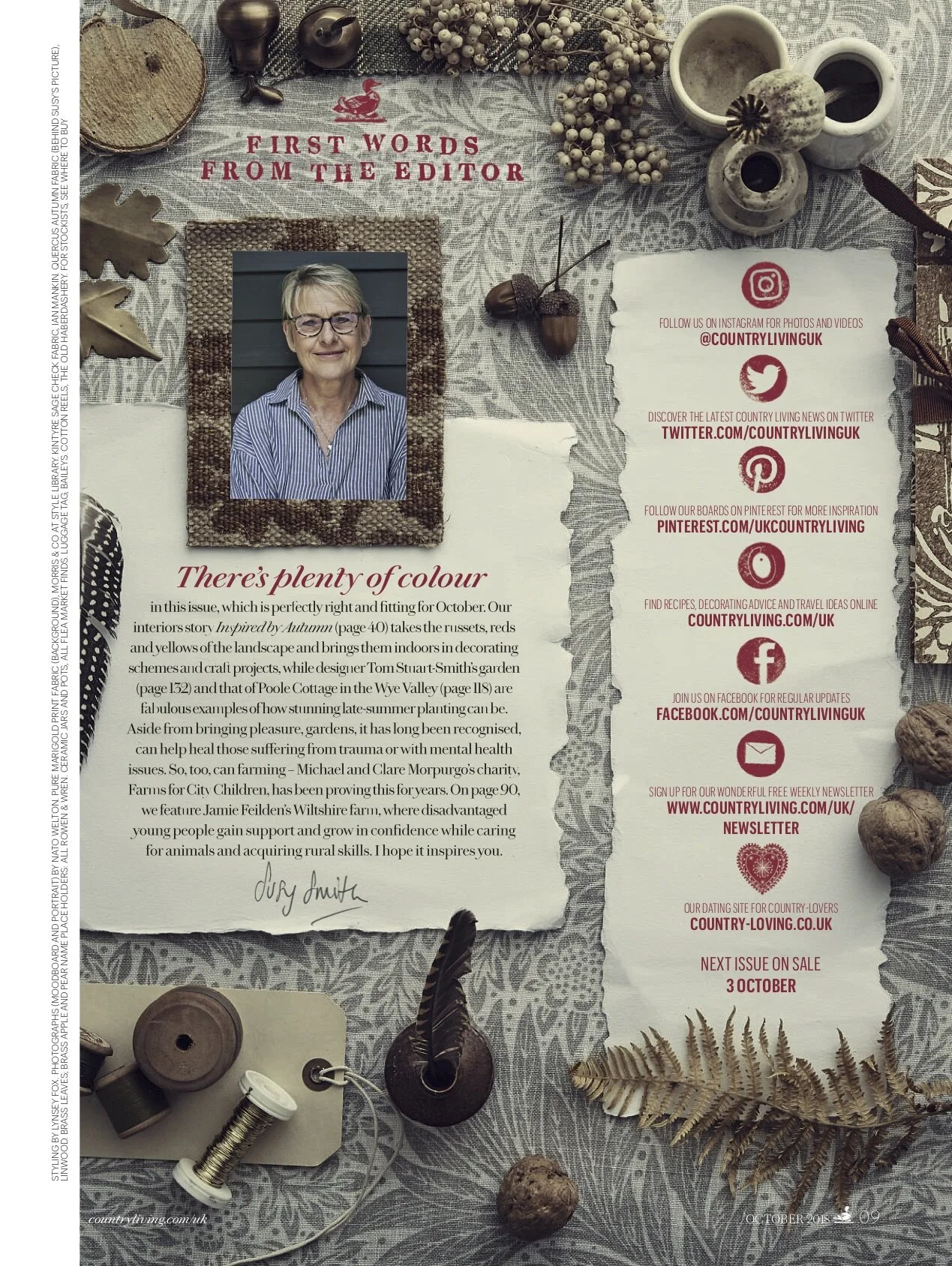 Ed's letter_pdf_zinio_1.jpg