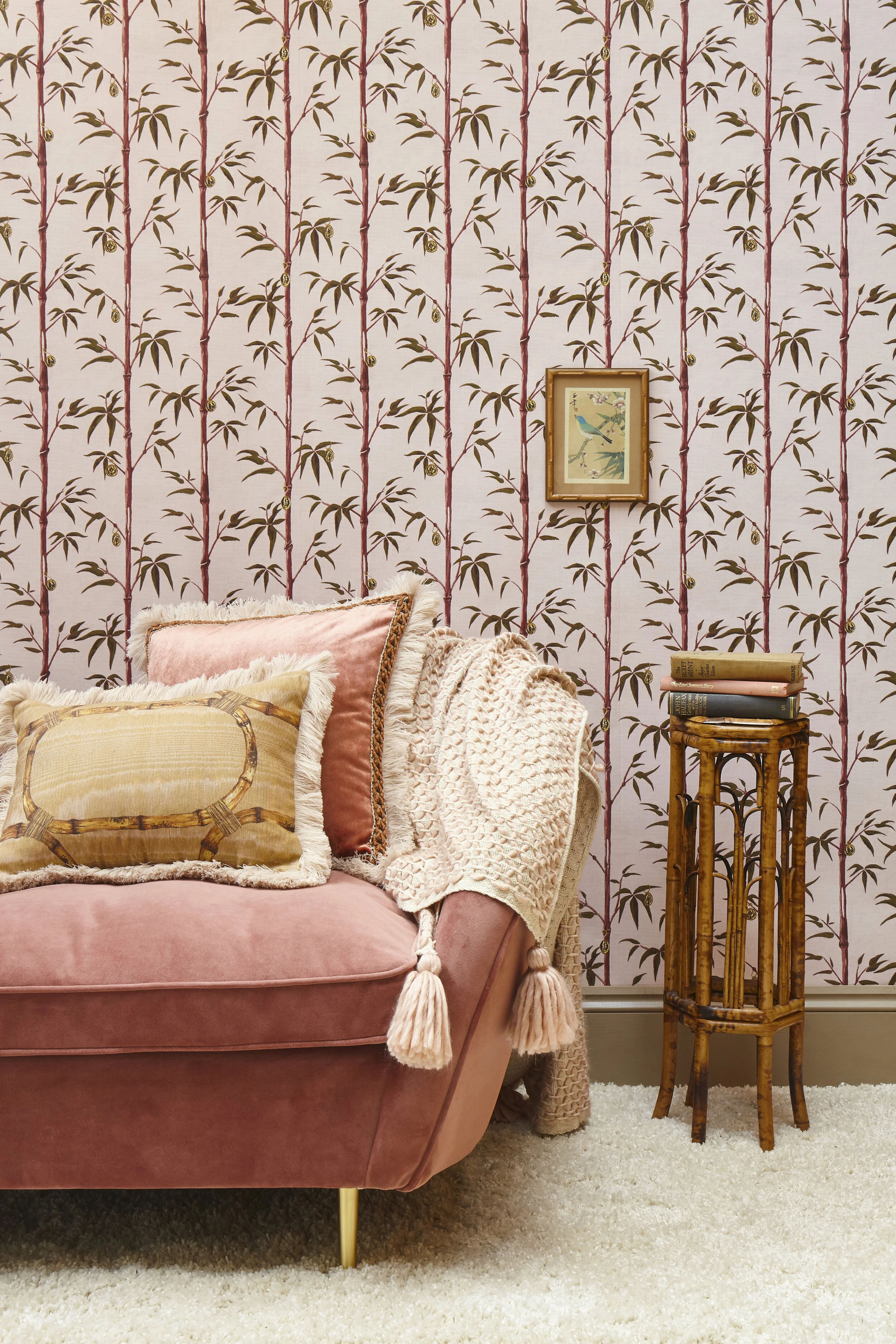 Poodle_&_Blonde_7_10_19_Room_Set_001.jpg