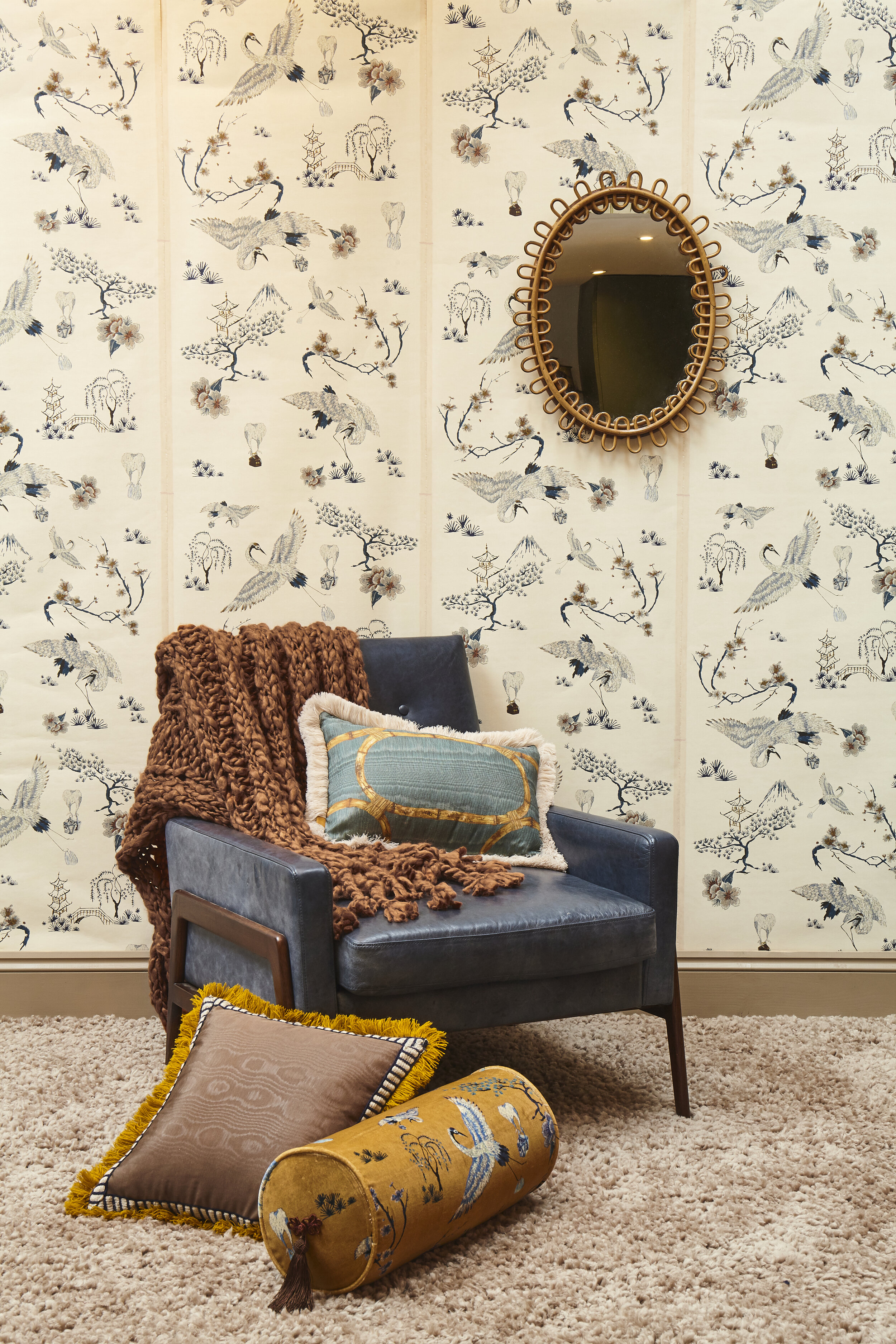 Poodle_&_Blonde_7_10_19_Room_Set_022.jpg