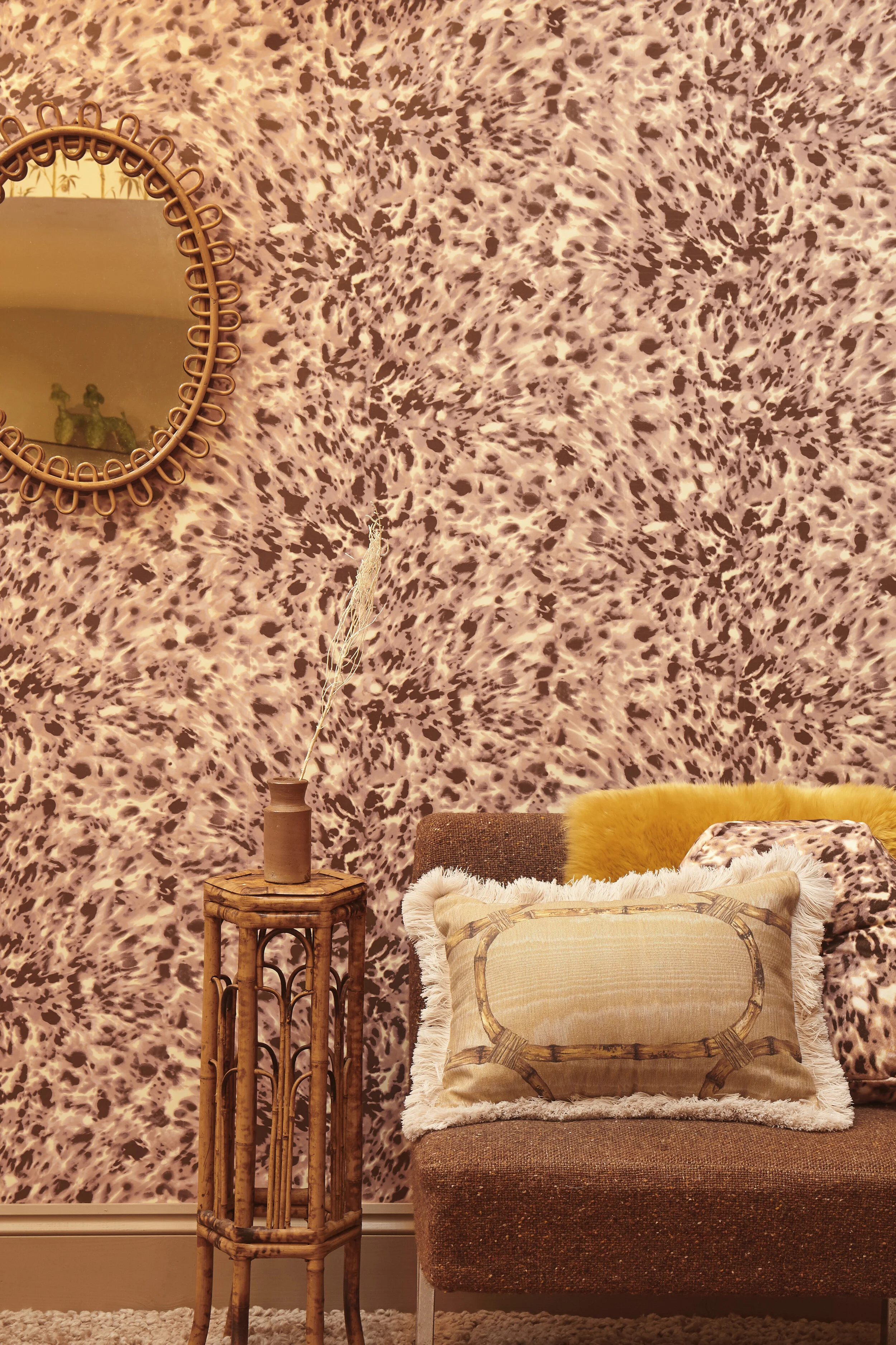 Poodle_&_Blonde_7_10_19_Room_Set_038.jpg
