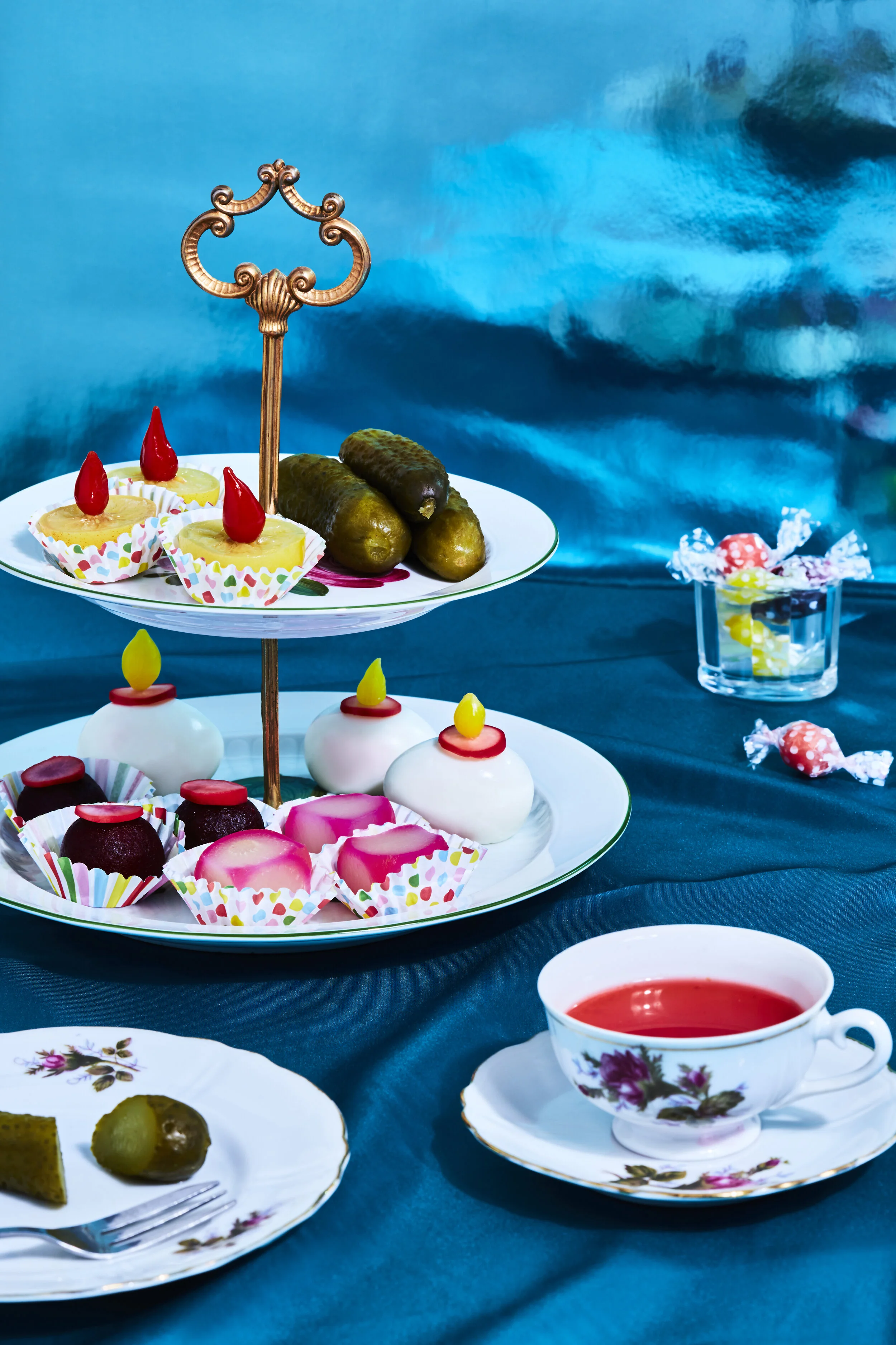 18_11_19_Pickles_Shoot10637 STILL.jpg