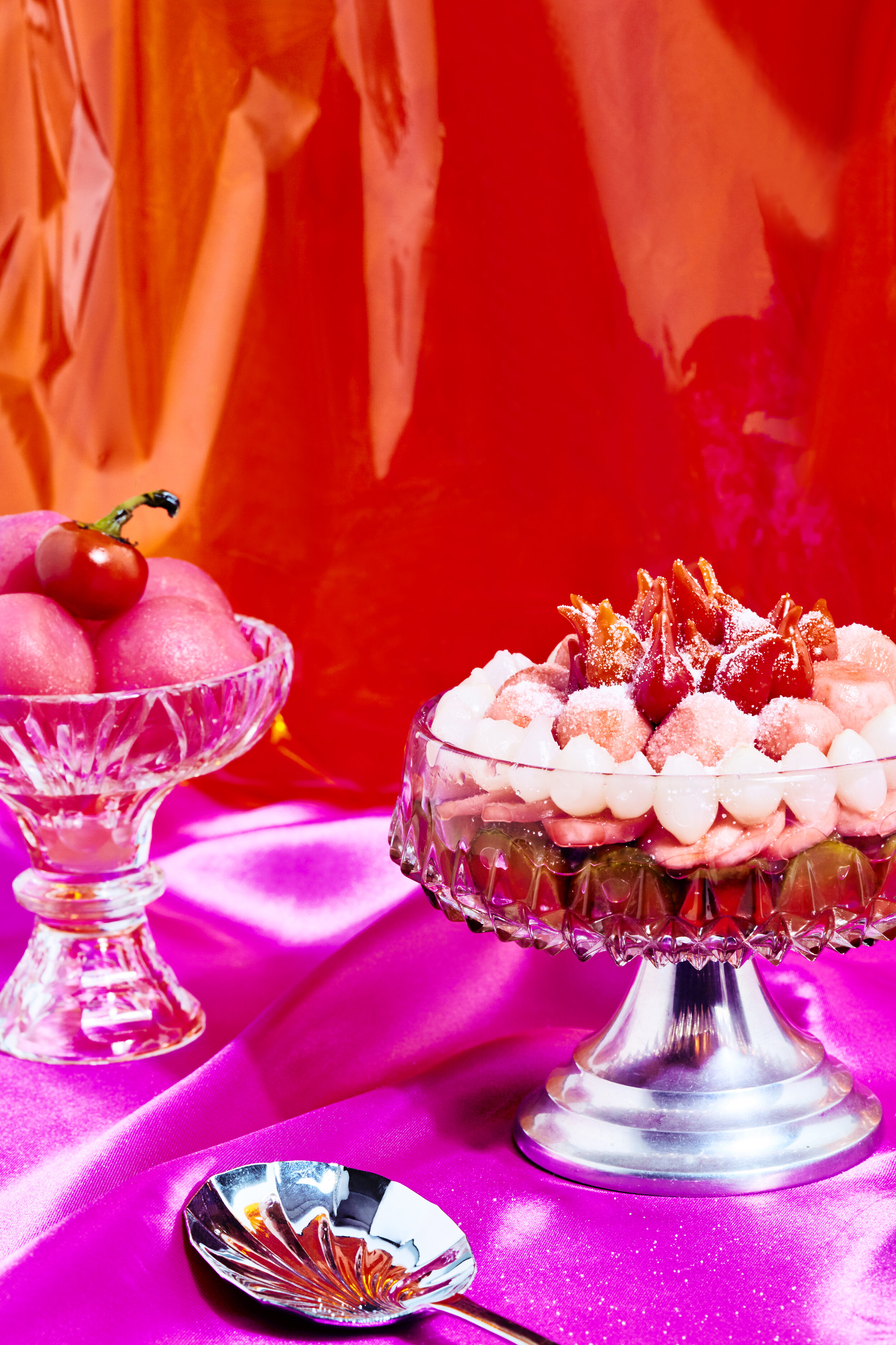 18_11_19_Pickles_Shoot10484 STILL.jpg