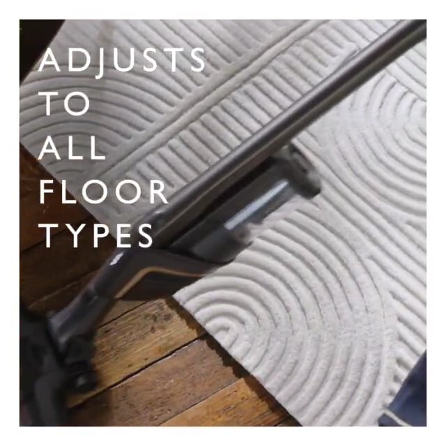 John Lewis Feasting x Miele