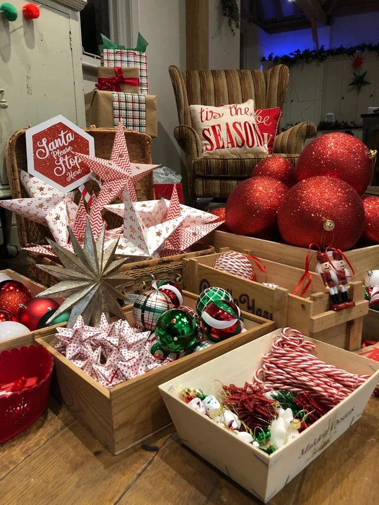 PHOTO-2020-11-30-20-01-40 6.jpg