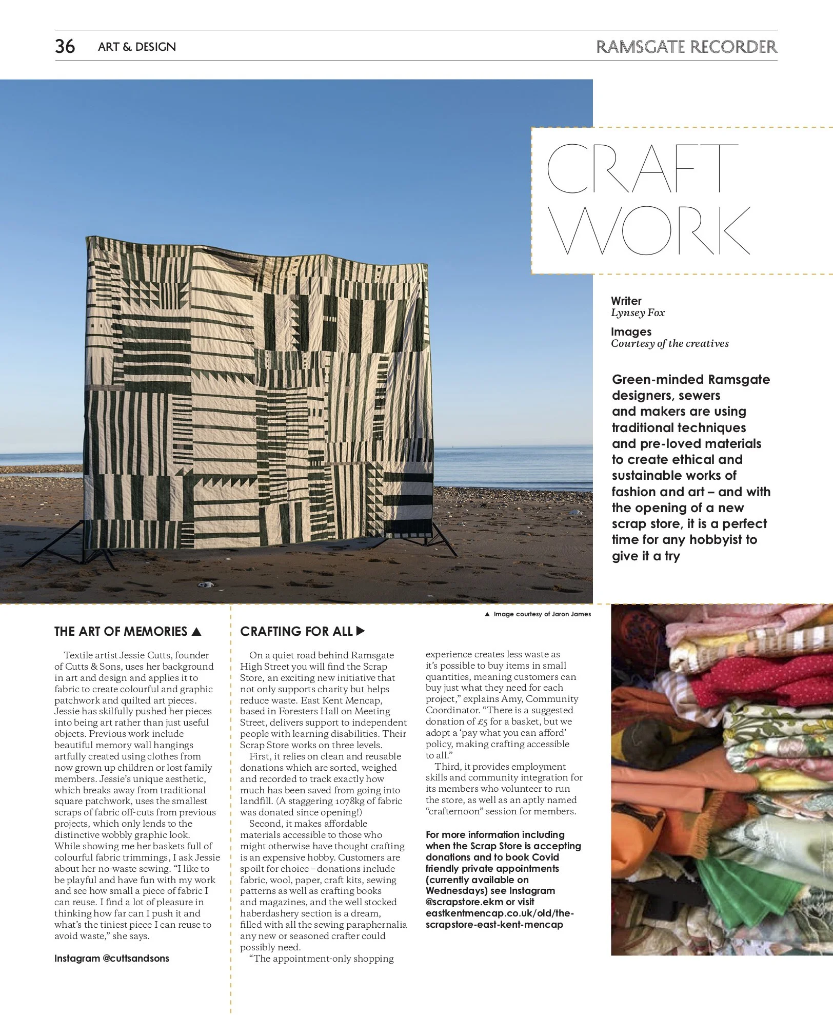RR_11_Winter_CraftWork 1.jpg