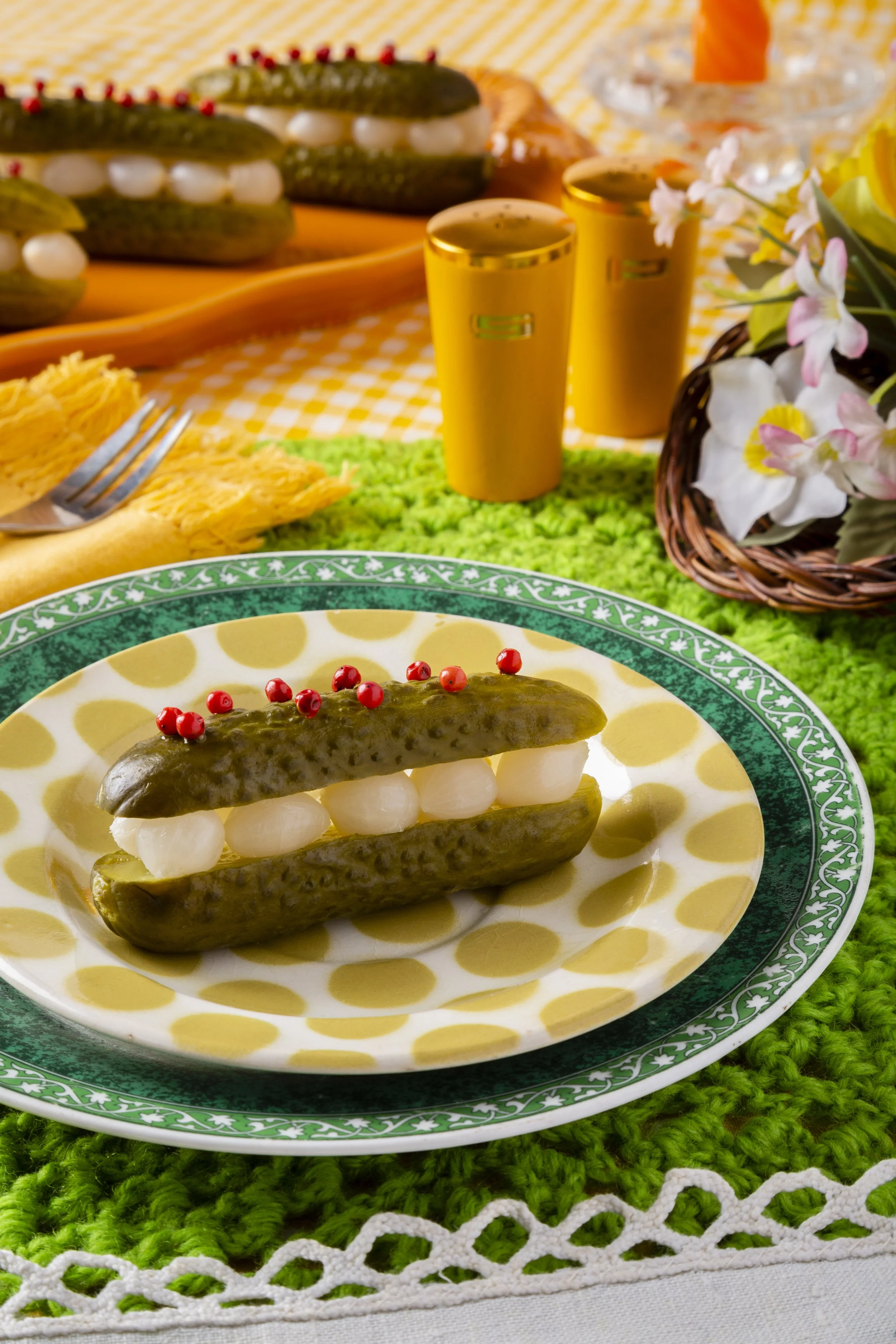 JUN22_GherkinPickleFoodTest-32.jpg