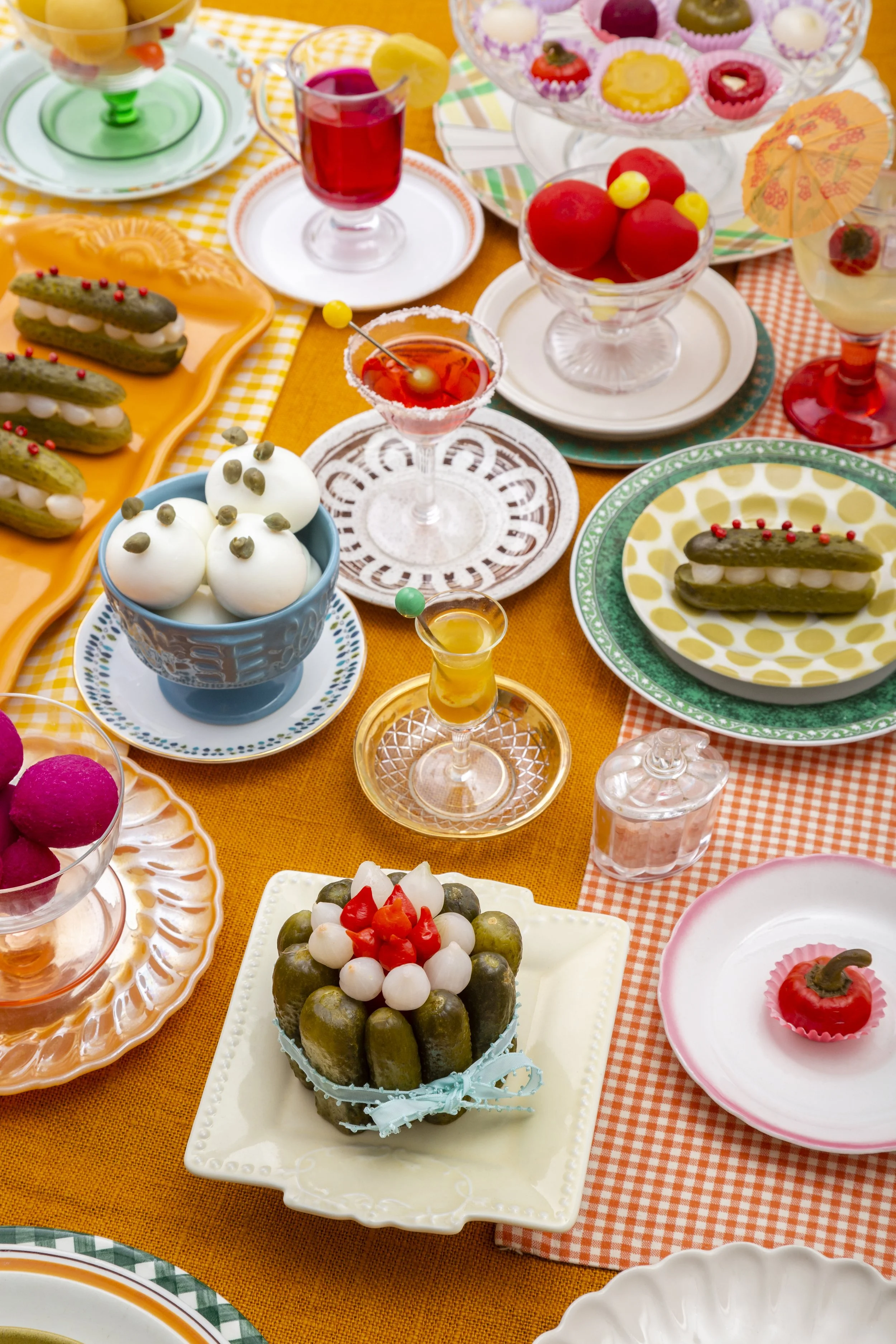 JUN22_GherkinPickleFoodTest-291A.jpg