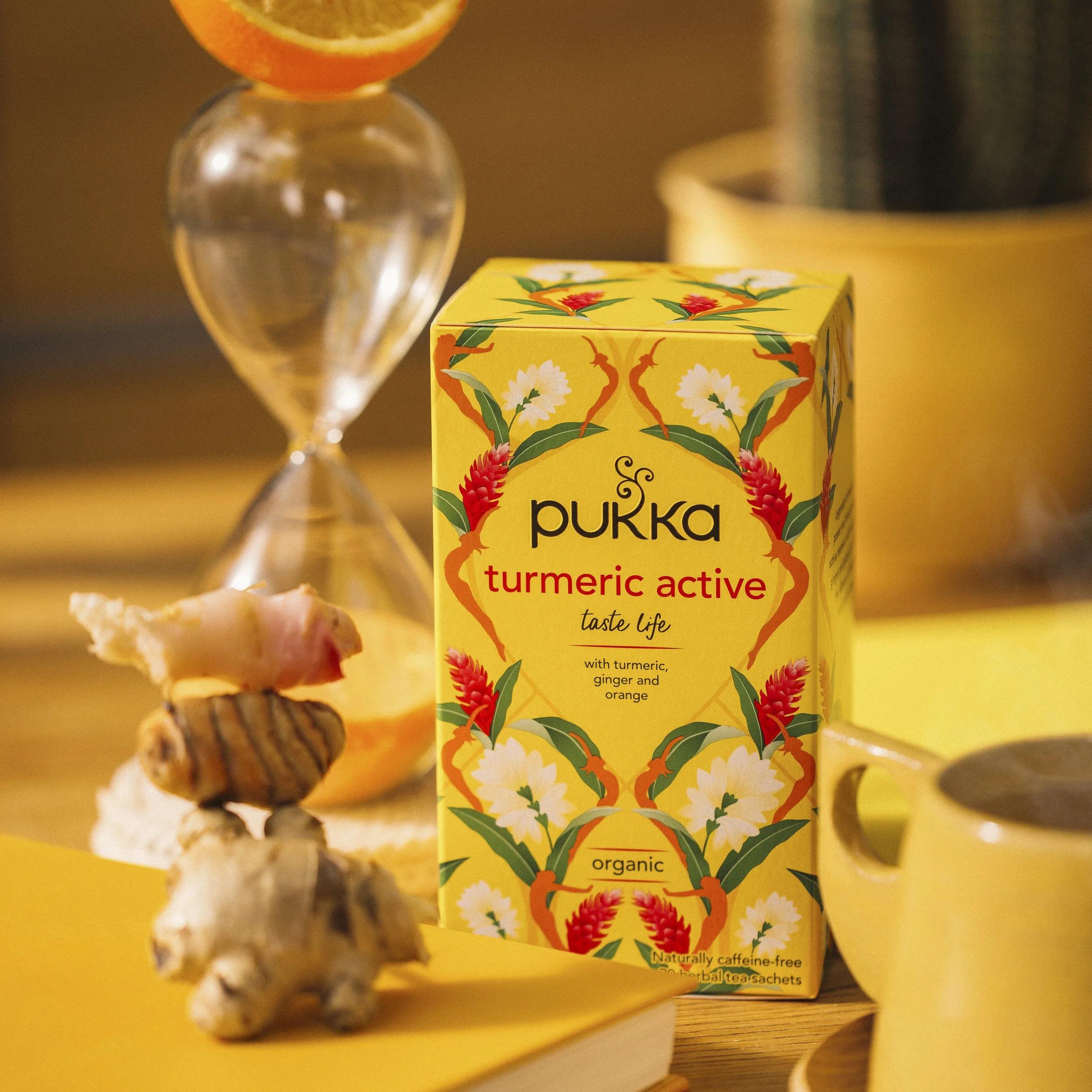 RM-T11-Pukka-0324-0154_11.jpg