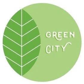 Green+City+Logo.jpg