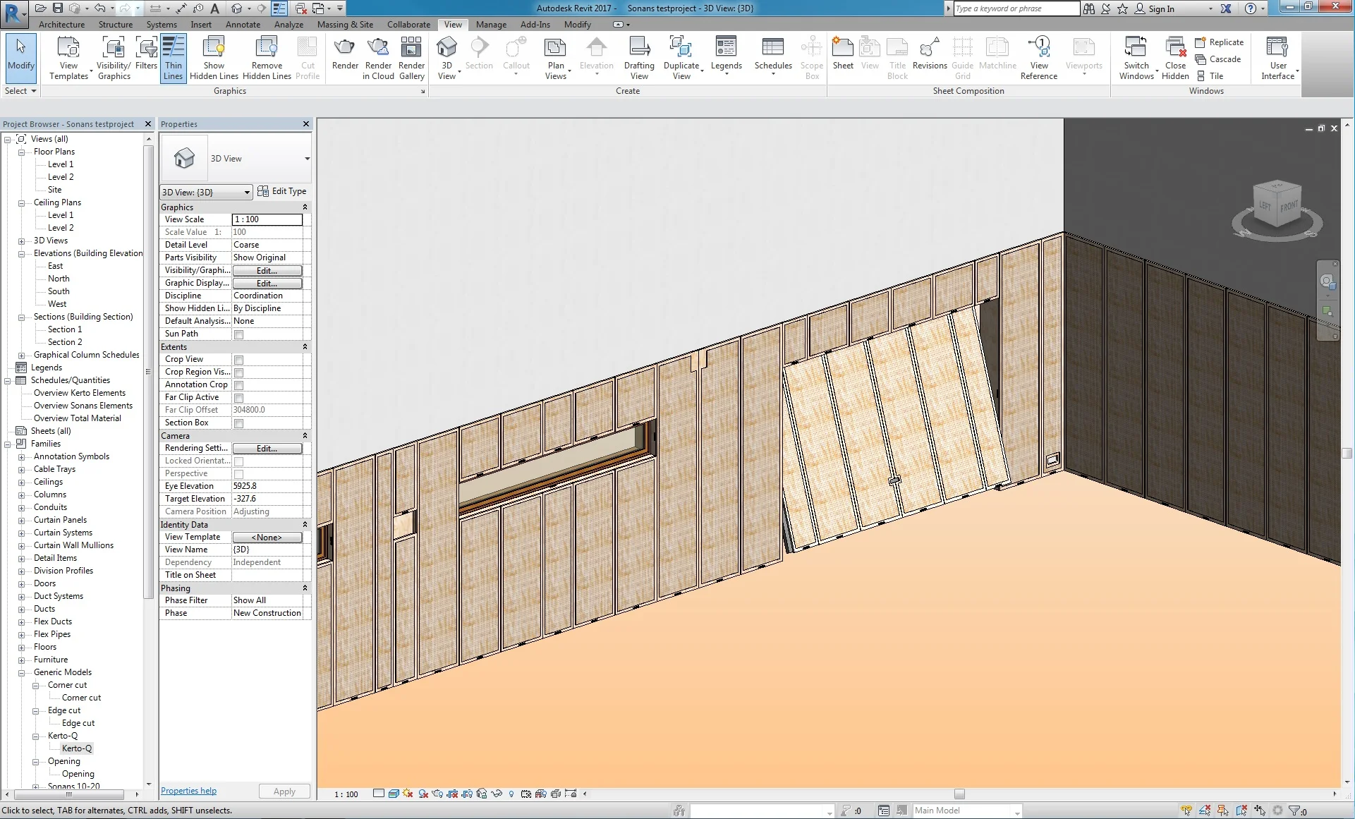 3D-impressie-1.jpg