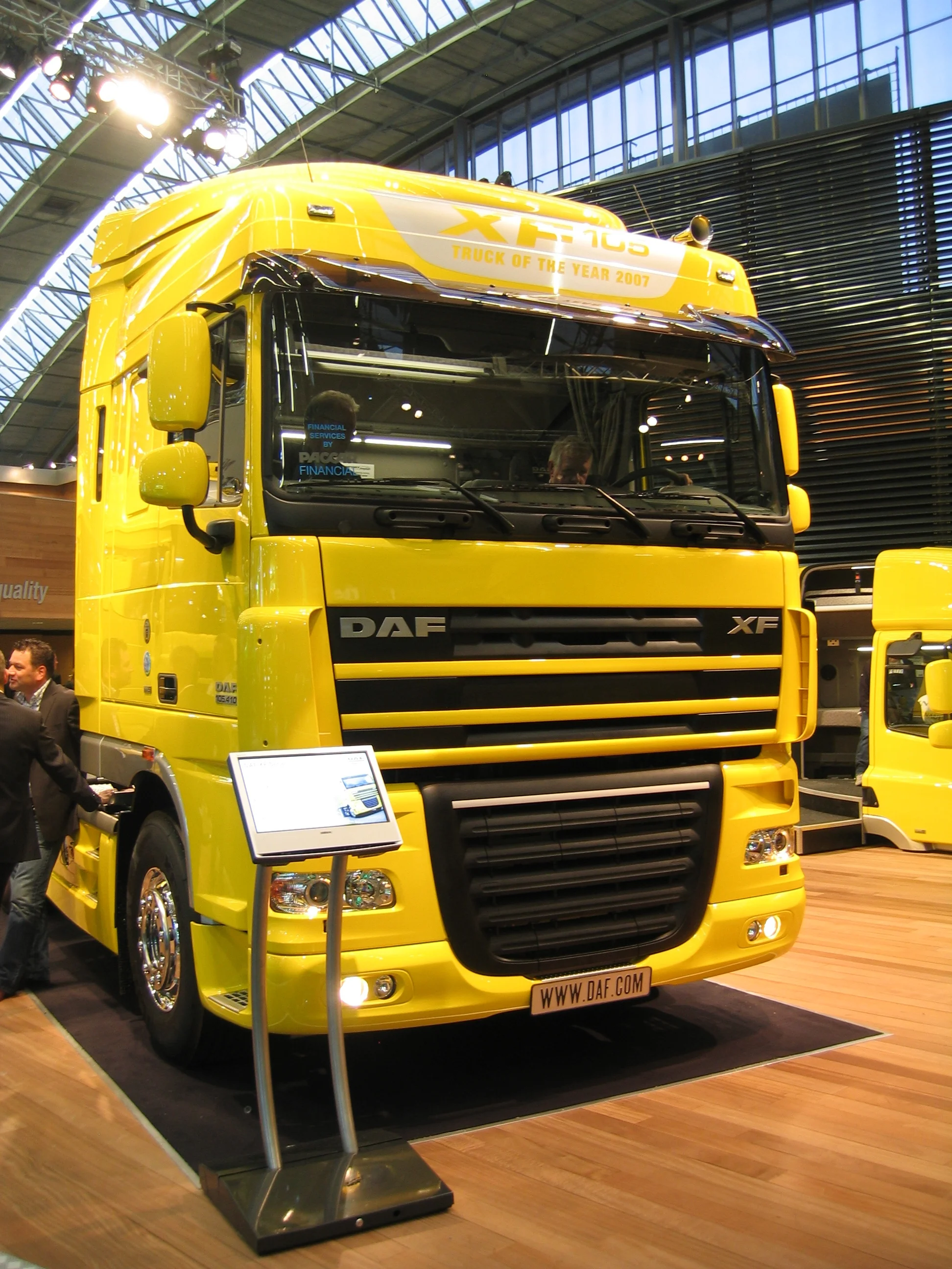 Autorai 2007 Daf.jpg
