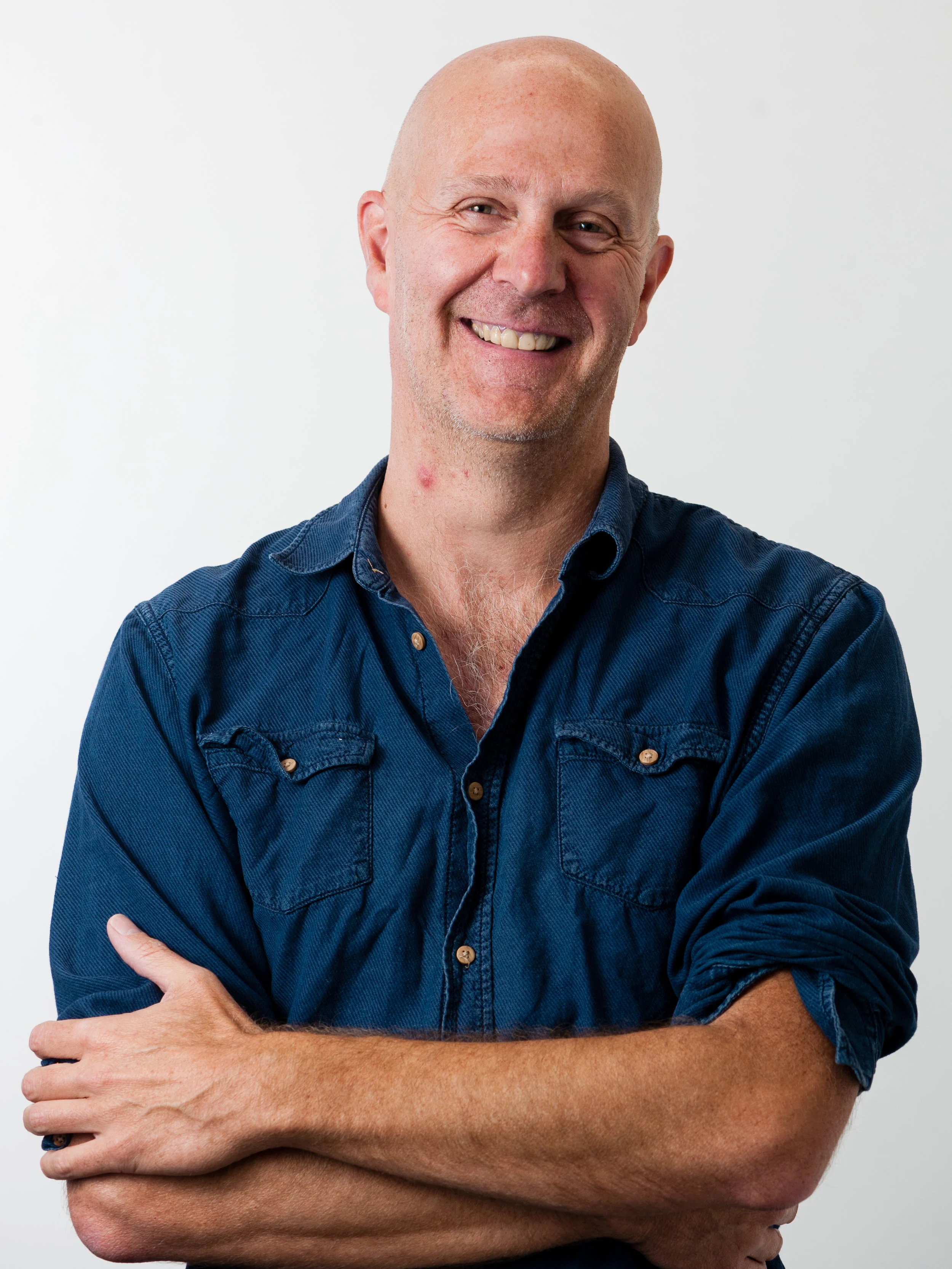 Ons team — Boerboom Hout Groep