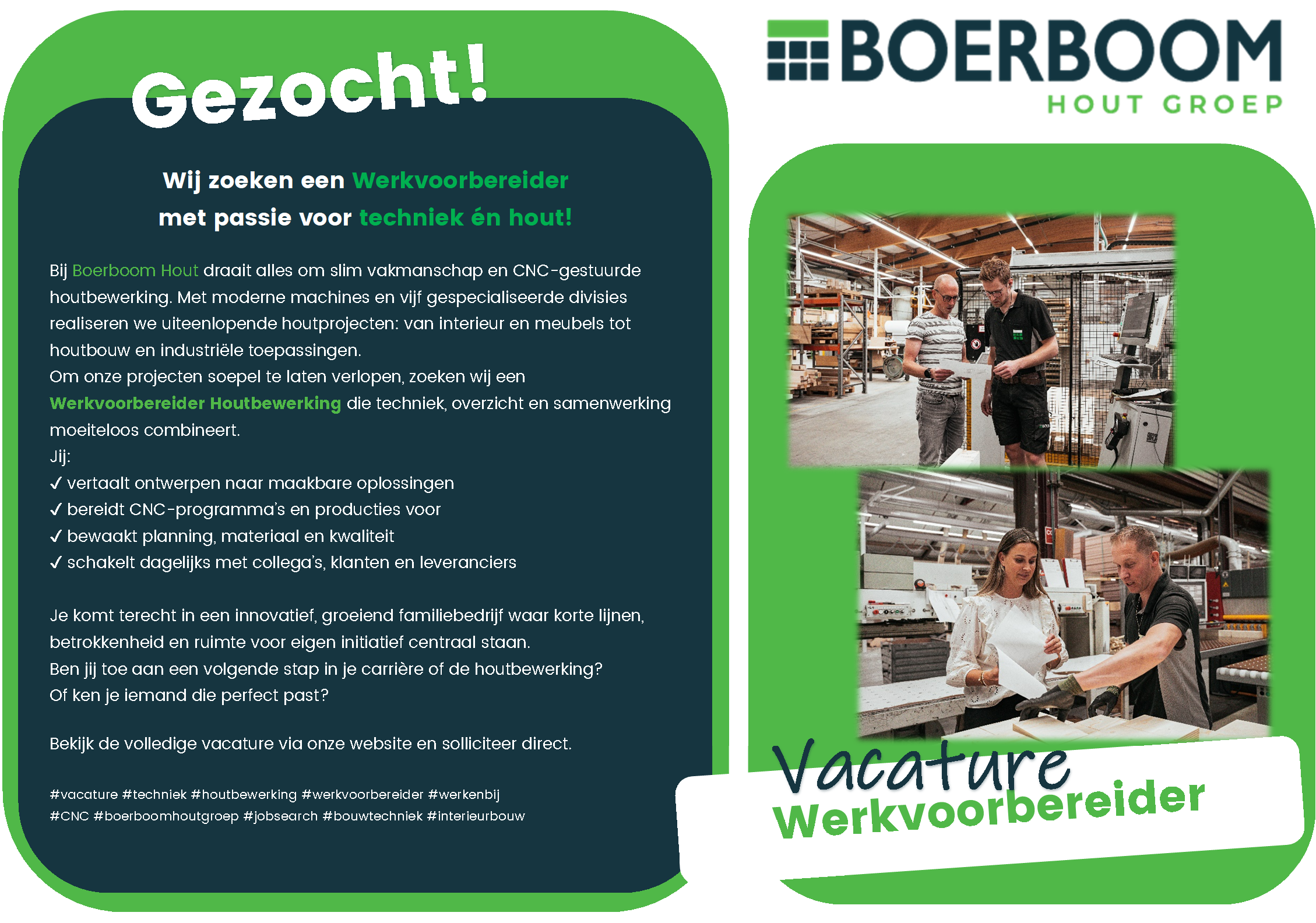 advertentie wvb 2026.png