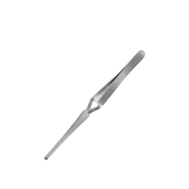 334521 - Reverse Blunt