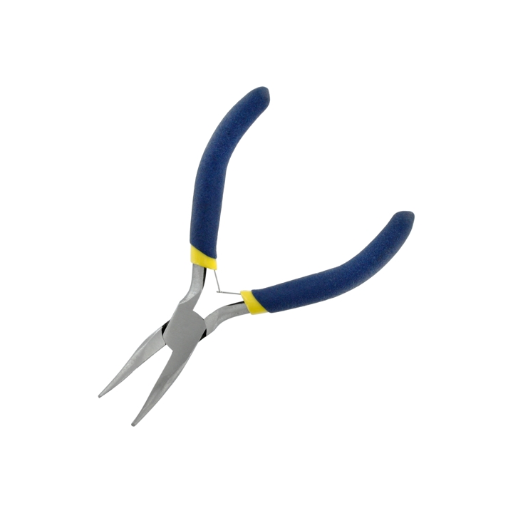 233418 - Snipe Bent 125mm