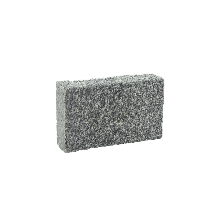 100134 - 30 Grit Abrasive Block