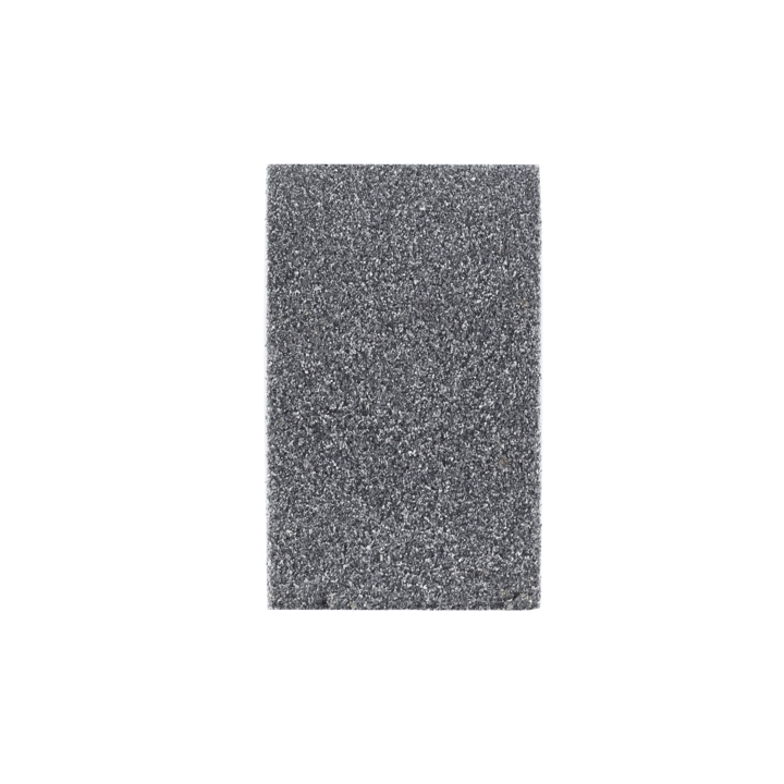 100165 - 60 Grit Abrasive Block