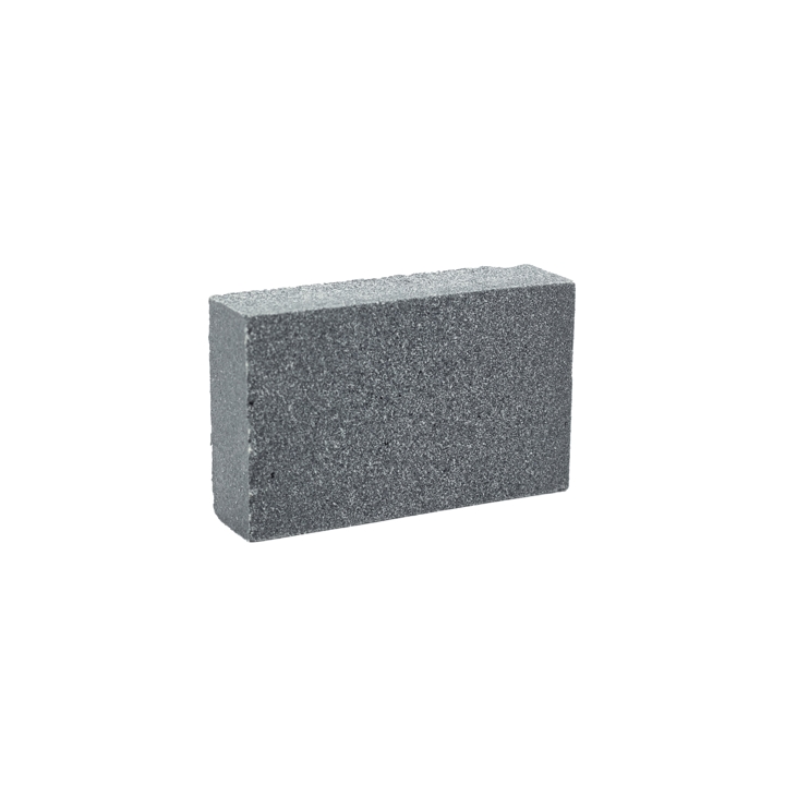 100196 - 120 Grit Abrasive Block