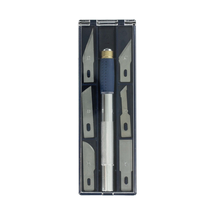 182602 - Soft Grip Set #2