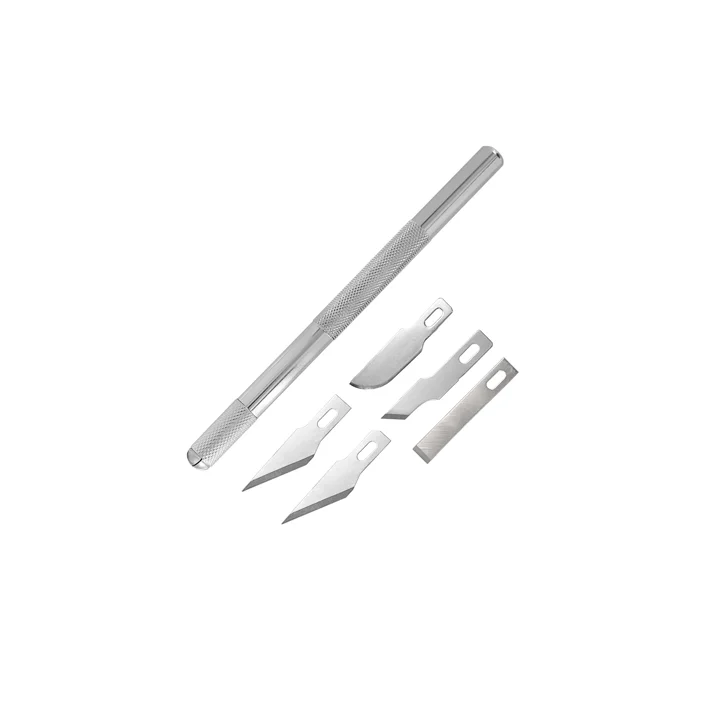 182244 - Classic #1 Set