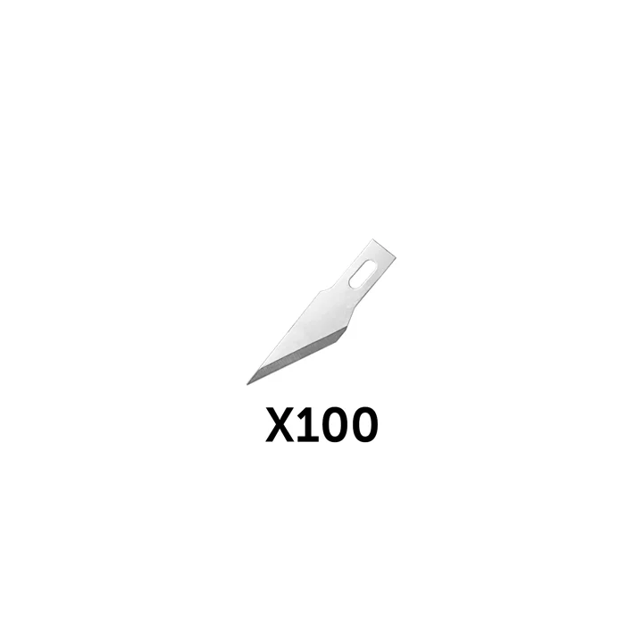 181728 - Bulk Pack #11