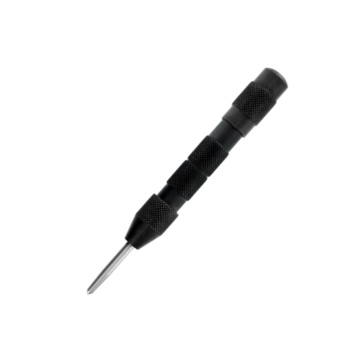 243531 - Centre Punch