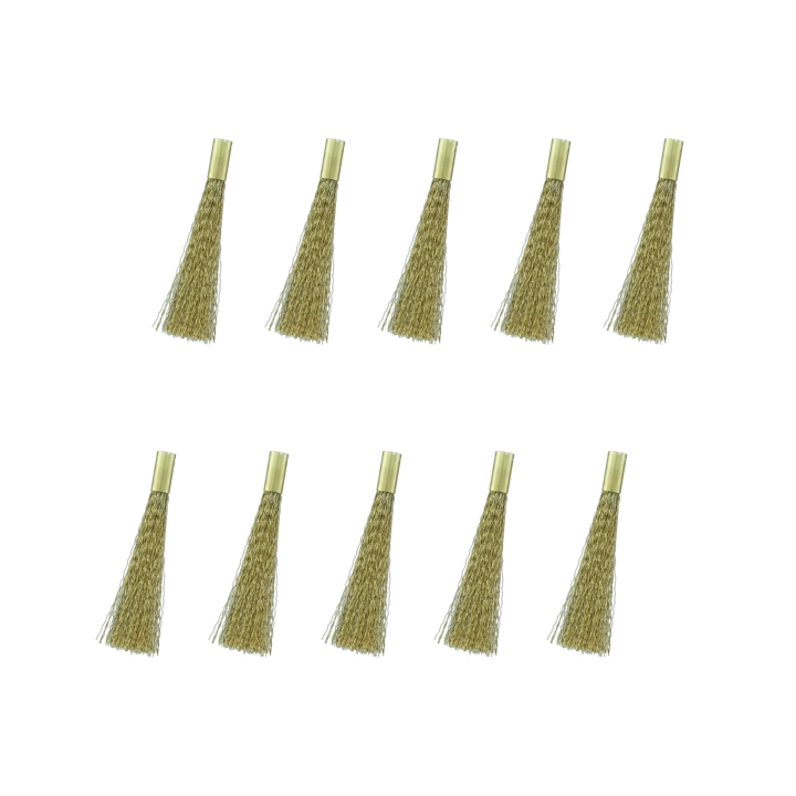 100318 - Glass Fibre Brass refills