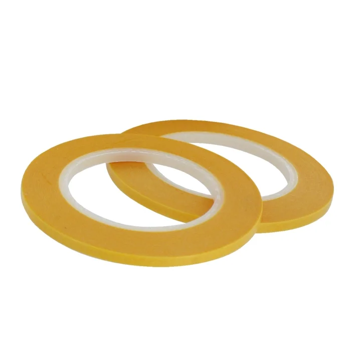192787 - 3mm Masking Tape