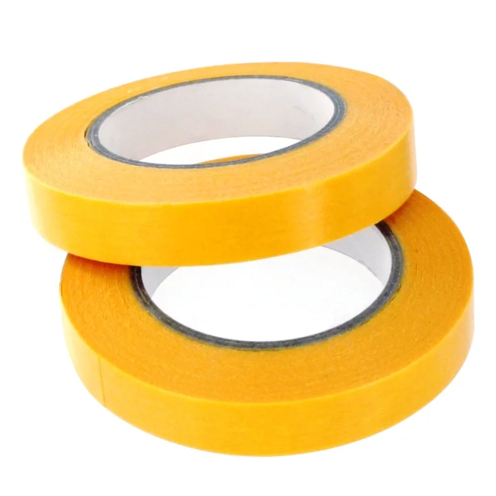 192848 - 10mm Masking Tape