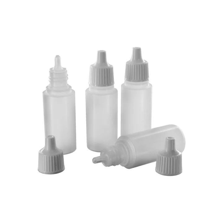 202992 - Dropper Bottle