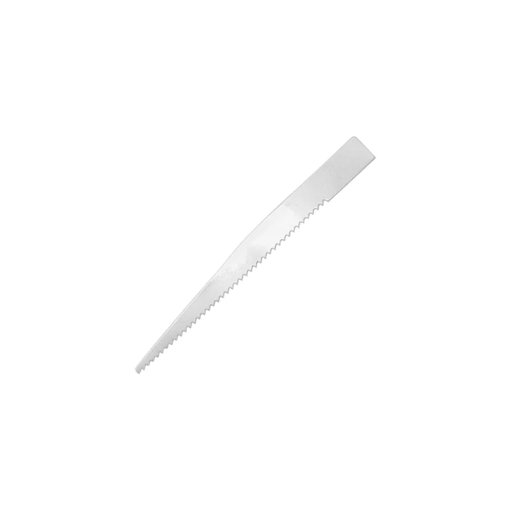 182039 - Saw Blades
