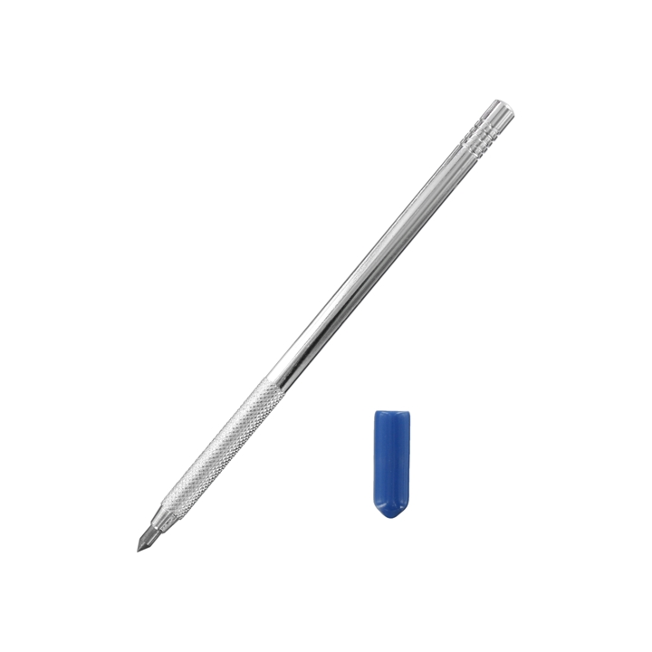 284019 - Fixed Carbide Scriber