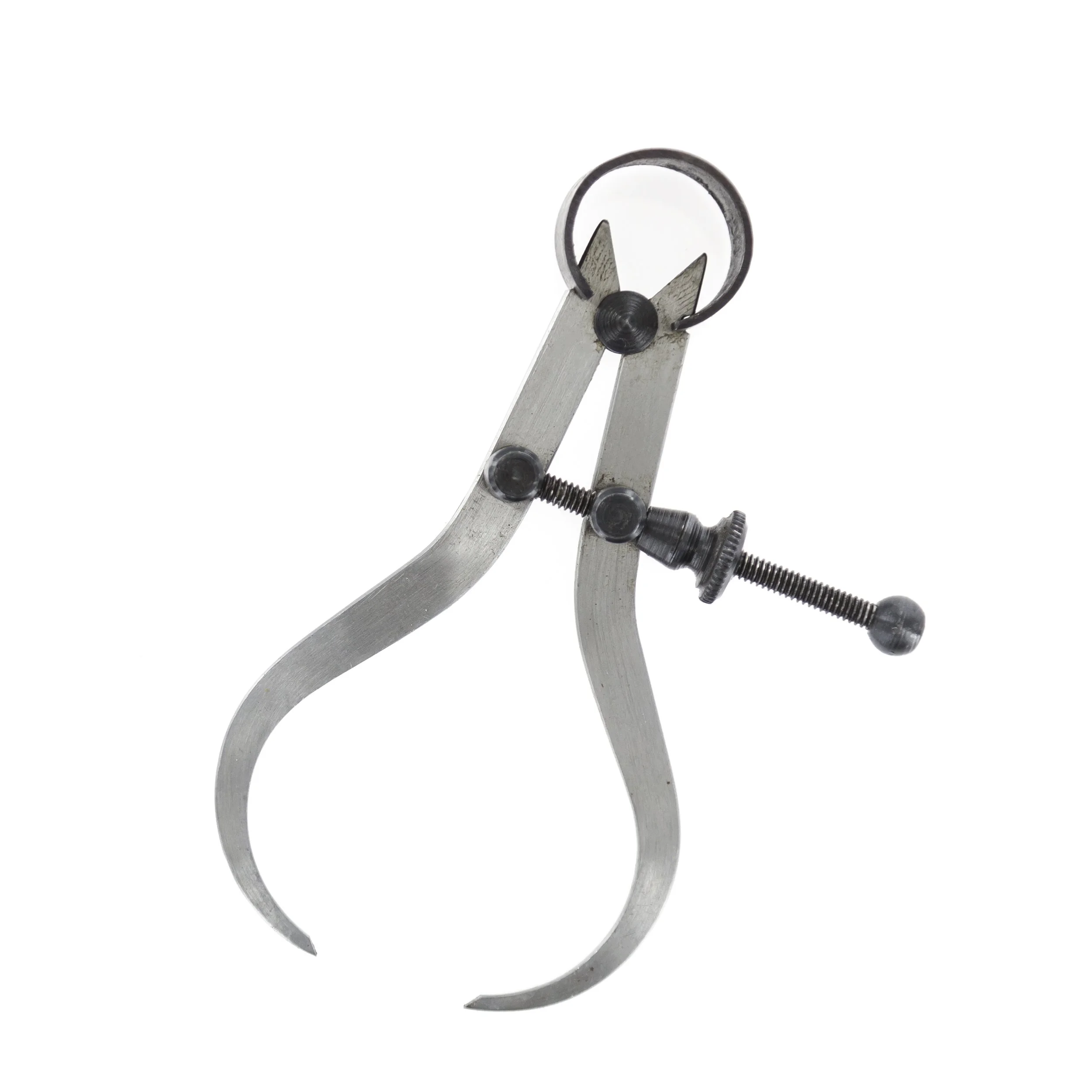 168712-3 - Outside Divider &amp; Calipers (75mm)