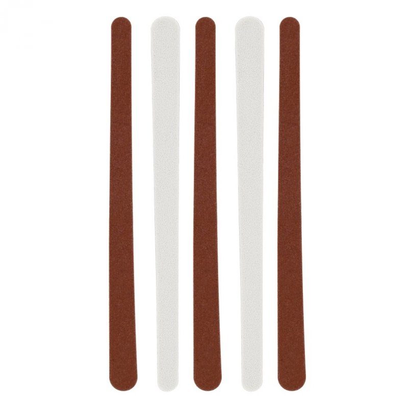 181500 - Dual-Grit Sanding Sticks x10