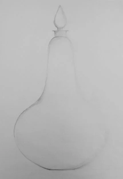 NIcola Lee.jApothocary Jarpg.jpg