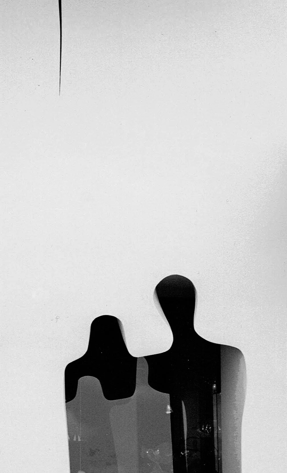 Tel aviv jewelry atelier