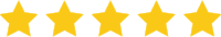 5-Star-icon.png