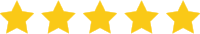 5-Star-icon.png