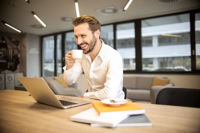 lendis-workspace-2.0-arbeitsplatz-3.jpeg