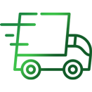 lendis-service-delivery-131-131.png