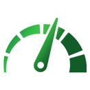 lendis-thumbail-flexible-131-131.png